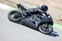 enduro-digital-images;event-digital-images;eventdigitalimages;no-limits-trackdays;park-motor;park-motor-no-limits-trackday;park-motor-photographs;park-motor-trackday-photographs;peter-wileman-photography;racing-digital-images;trackday-digital-images;trackday-photos